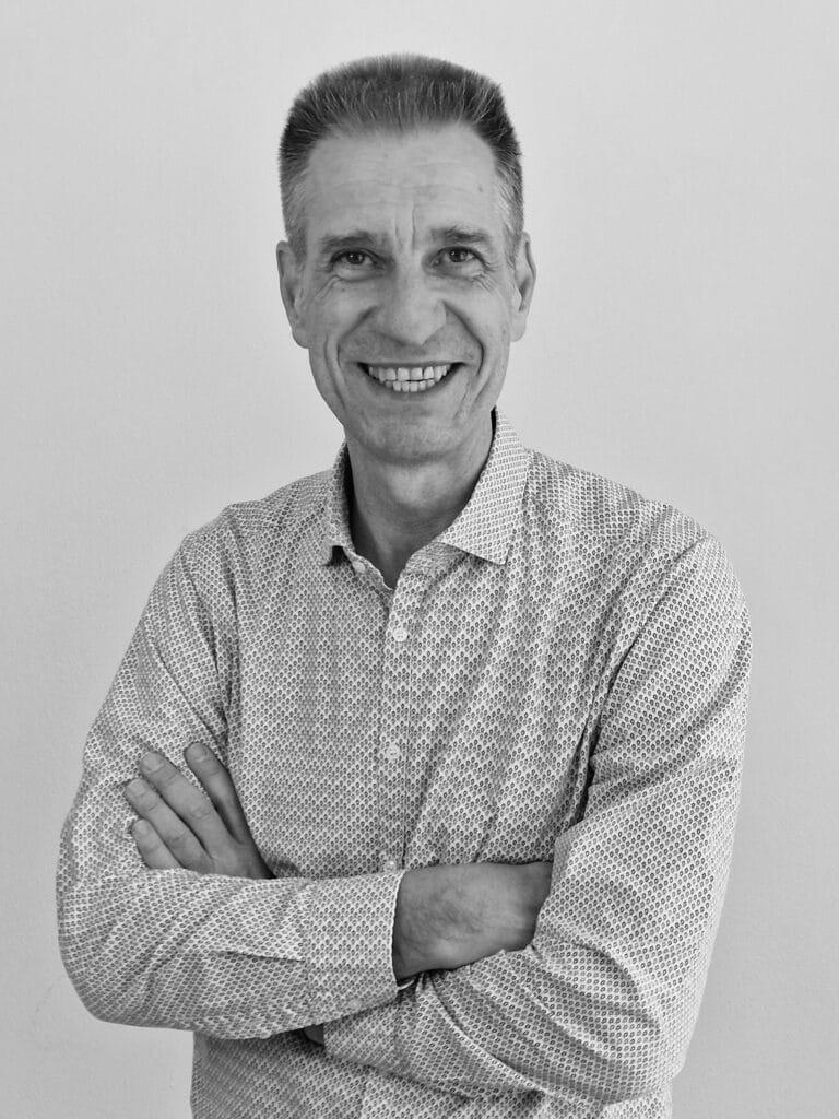 Alessandro Sala