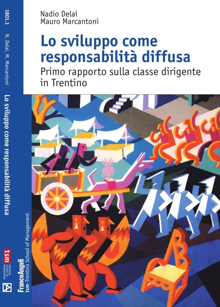 Lo sviluppo come responsabilità diffusa