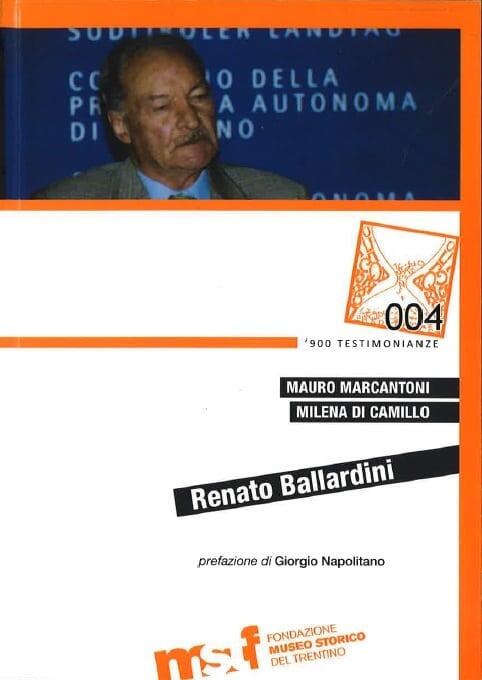 Renato Ballardini