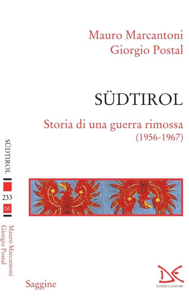SÜDTIROL