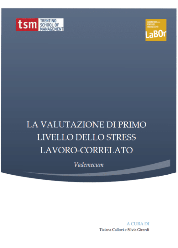 copertina1